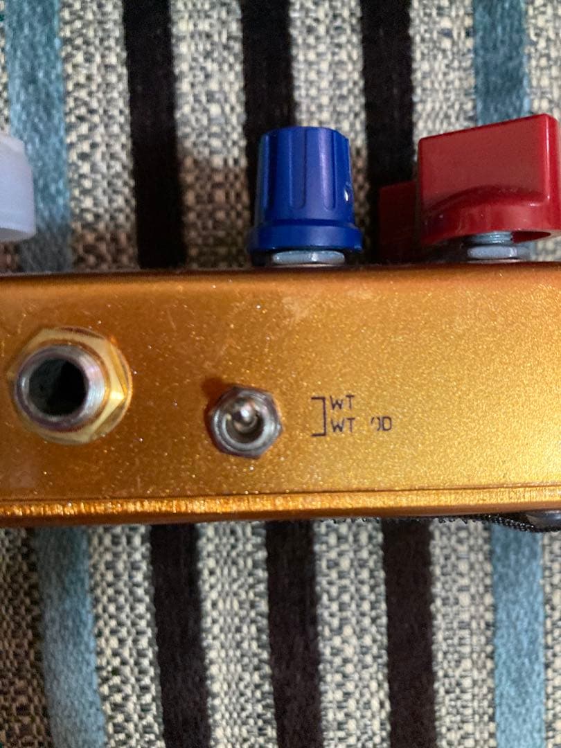 ねこだまり工房　猫式ドライブ