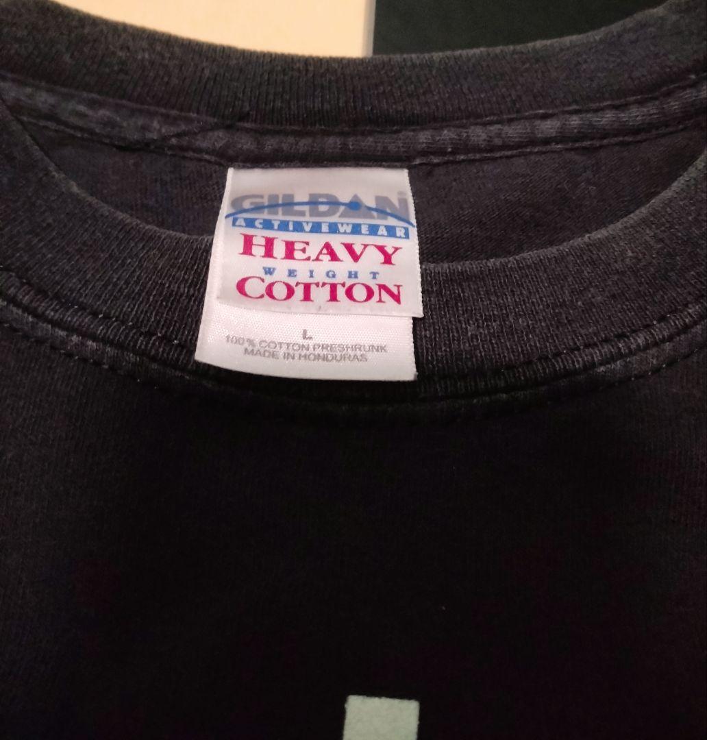 cozm様 美品 MTV jackass Tシャツ 2004s 古着 ビンテージ