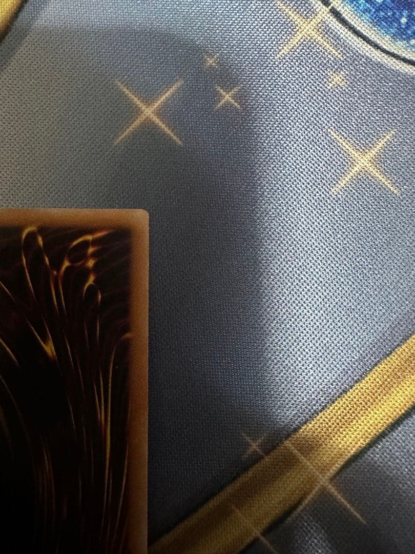 遊戯王 魔術師の弟子-ブラックマジシャンガール 25th クオシク