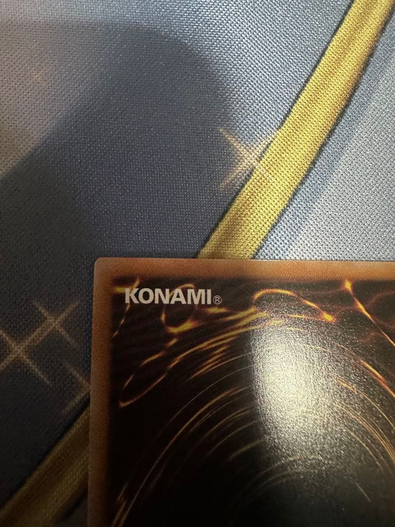 遊戯王 魔術師の弟子-ブラックマジシャンガール 25th クオシク