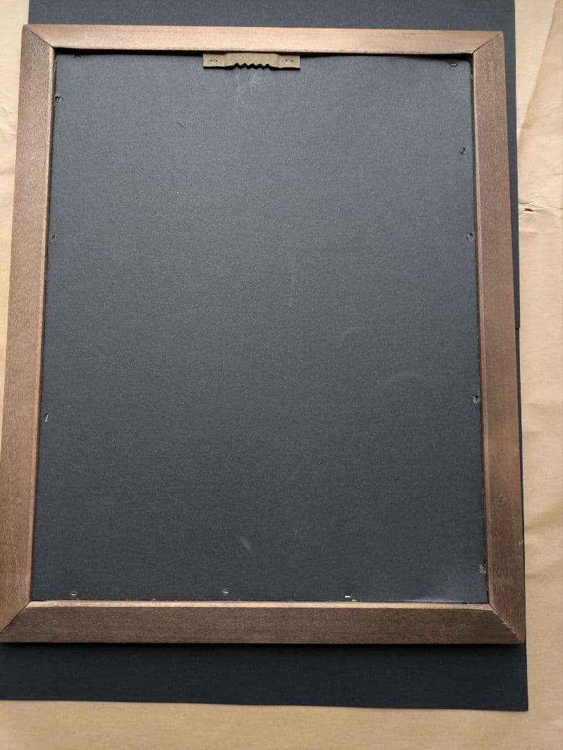 the Bicentennial Collection コレクション