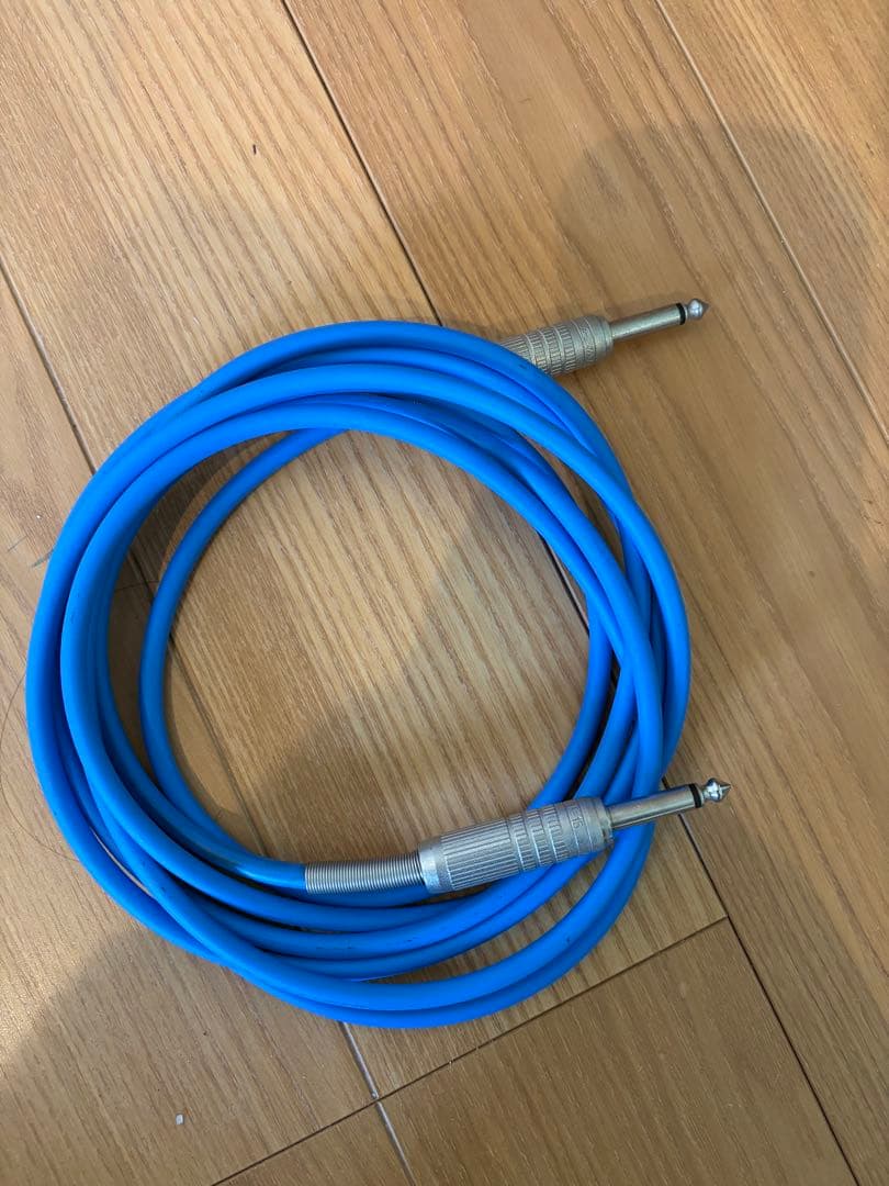 ゆゆゆ BOSS GT-1 マルチエフェクター