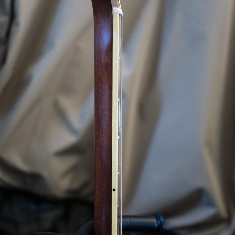 MORRIS MF-251 2000年 極上コンパクト