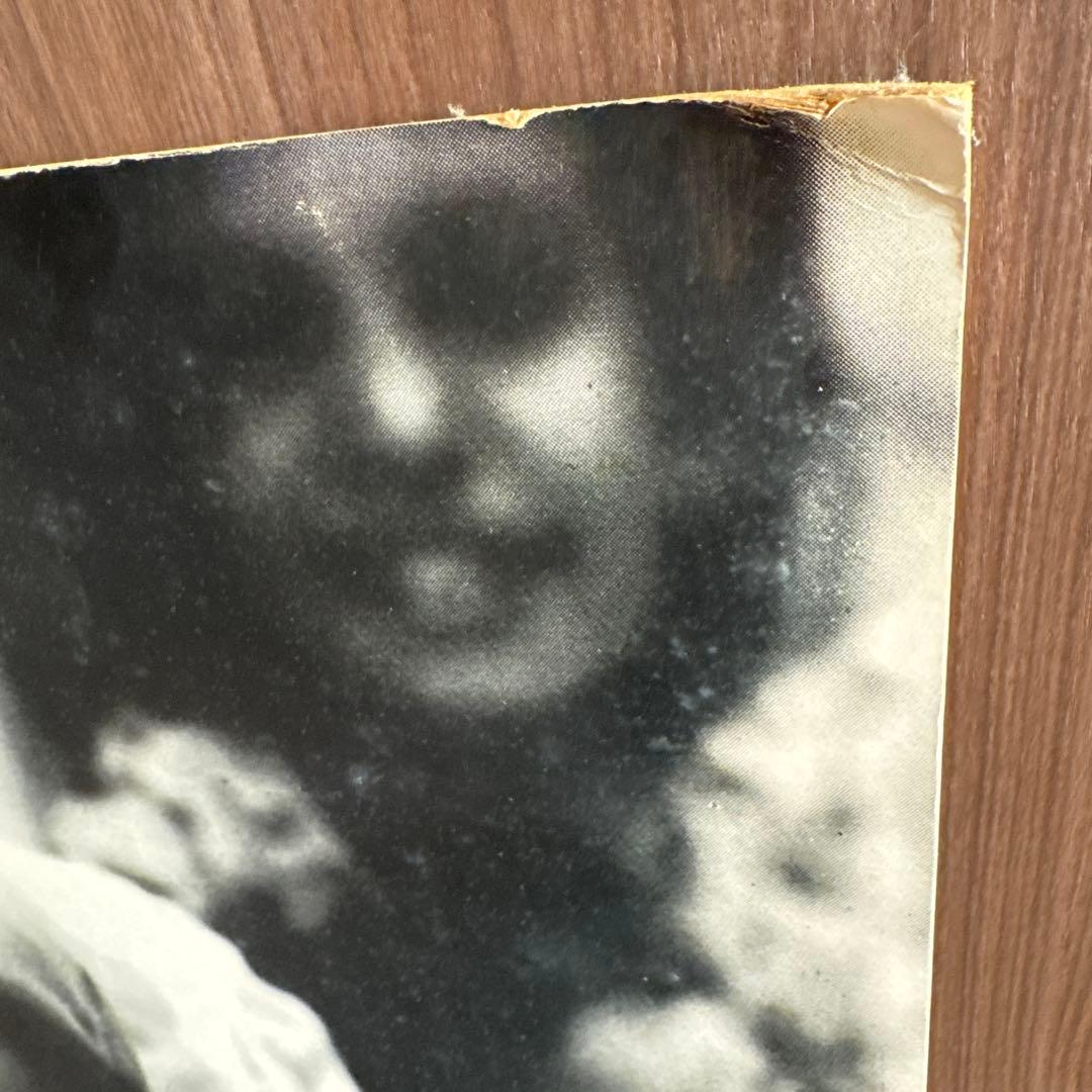 Stüssy 90’s ポスター ショップディスプレイ 非売品 希少