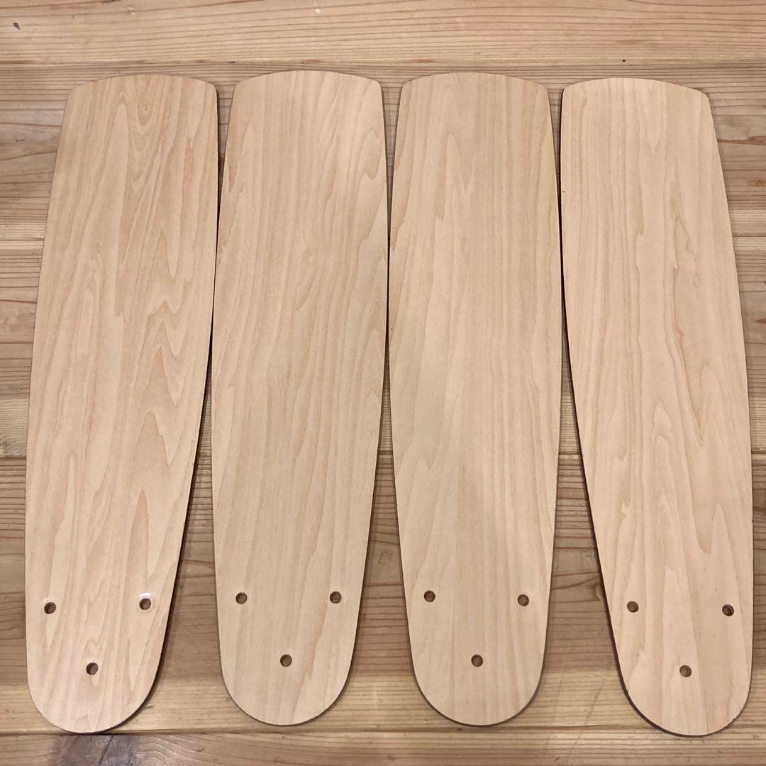 大光電機　シーリングファン　CSF-570　5灯　リモコン付