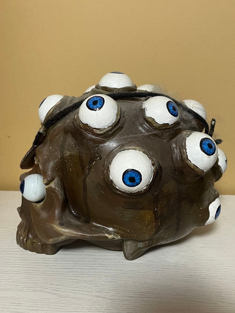 1点物 プレ値 貴重 Cook シークレットベース ルイヴィトン ミャクミャク