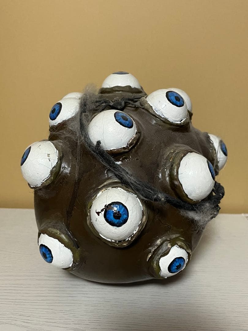 1点物 プレ値 貴重 Cook シークレットベース ルイヴィトン ミャクミャク