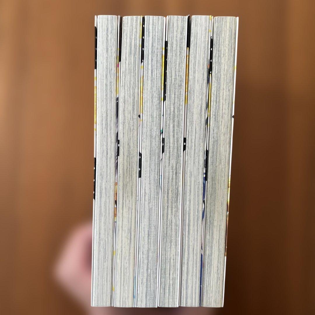 ハニーレモンソーダ 1～28巻＋side stories(既刊全巻)