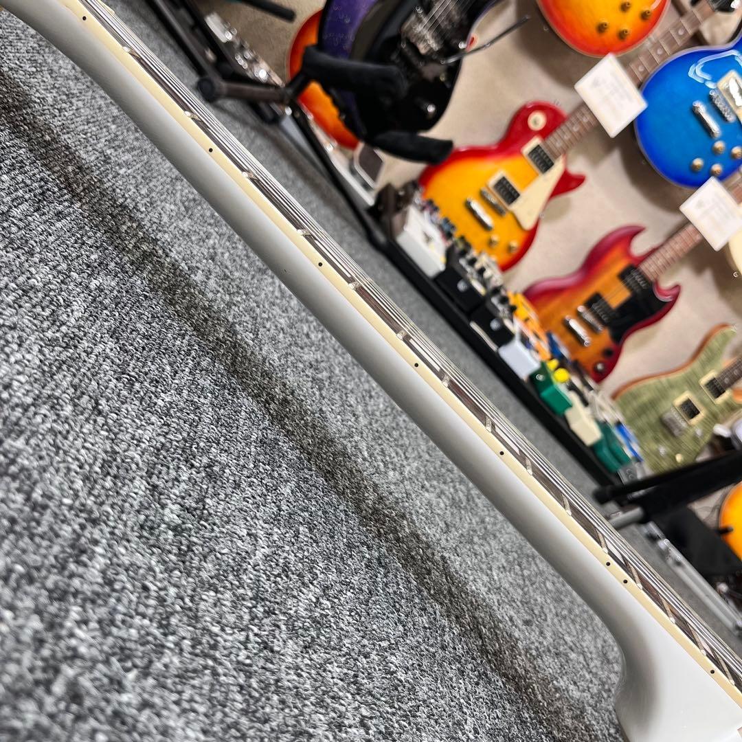 【10427】 EPIPHONE Les Paul custom