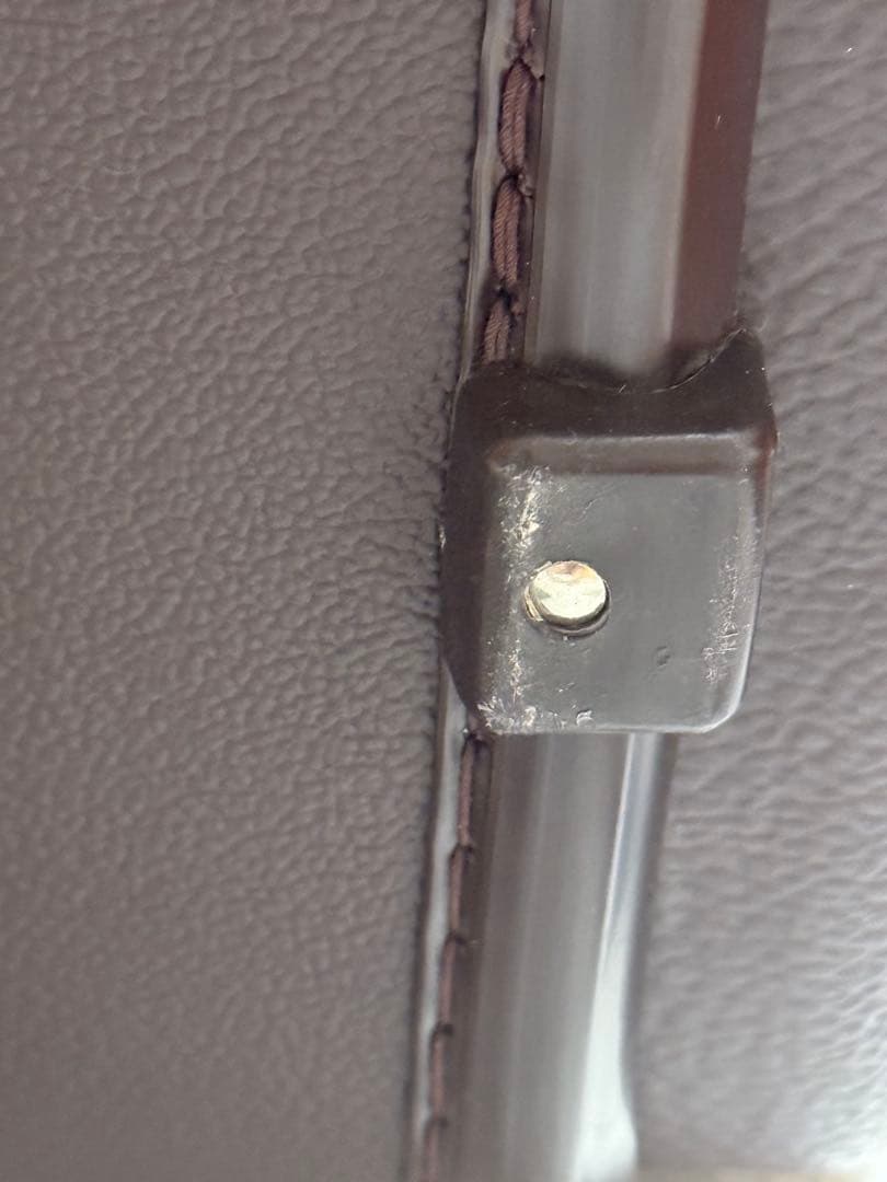 よ*ば様 ラスト！最終値下げ BESSON Euphonium ユーフォニアム