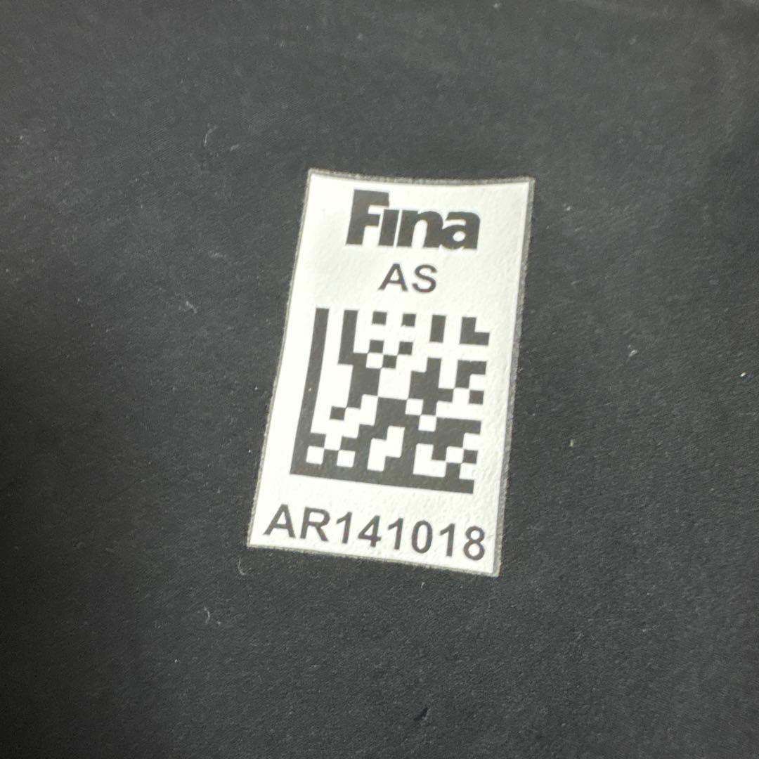 arena 競泳水着 FINA認証 アクアフォースカーボンSサイズ