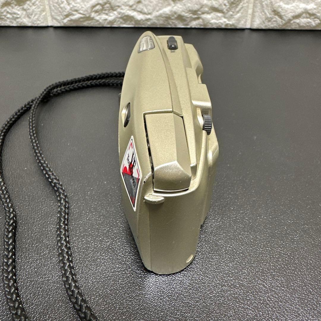 レア　オリンパスOlympus iZoom75 DELUXE 動作確認済