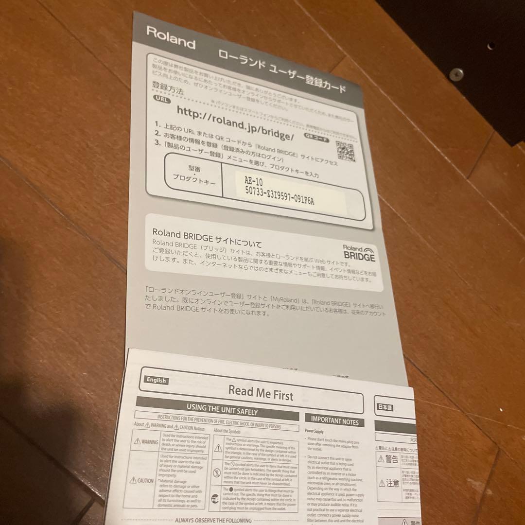 BOSE DS 16F Loudspeaker 天井スピーカー