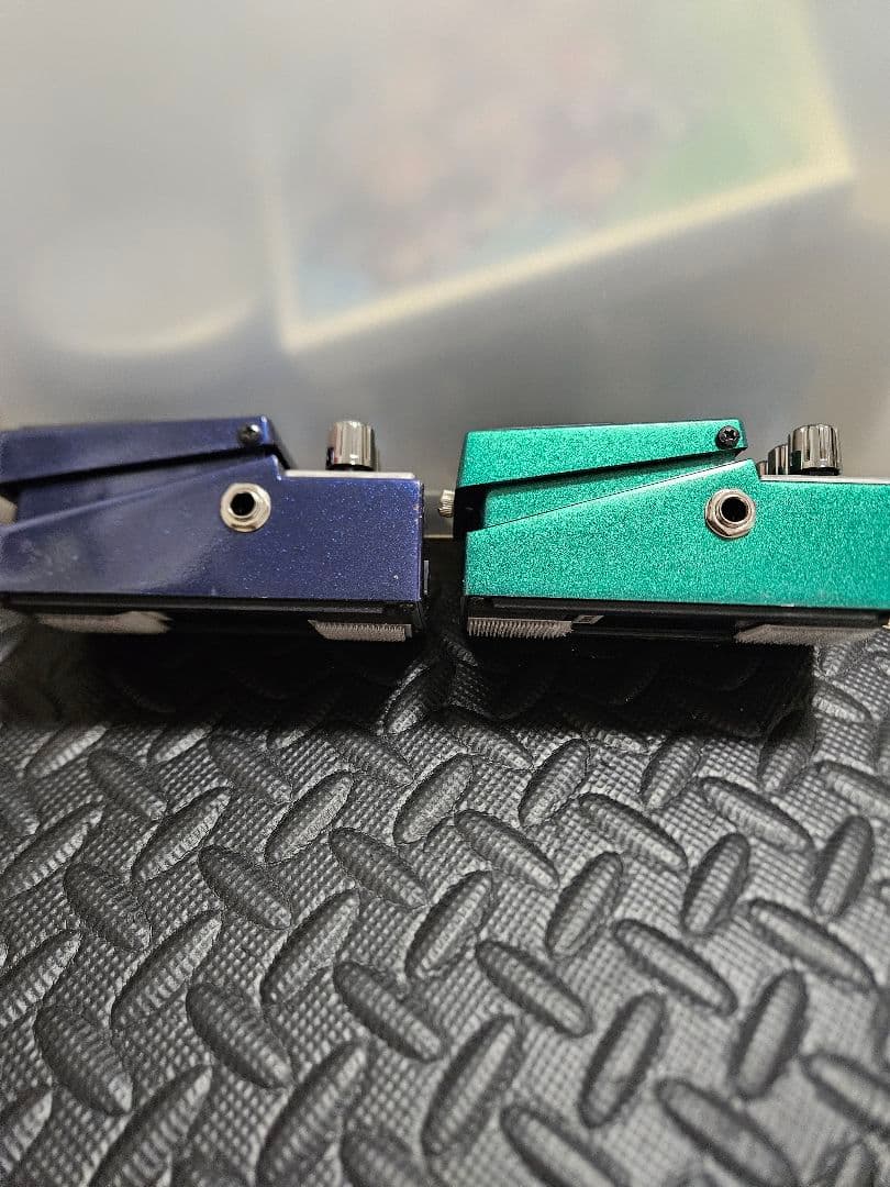 BOSS BB-1X／BC-1X 2個セット