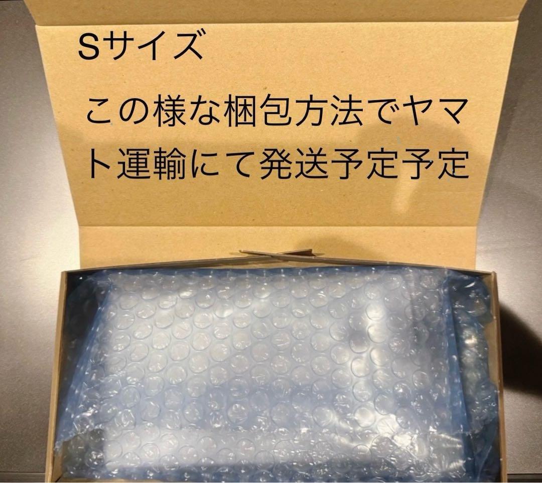 PSA10Disney100不思議の国のアリス7100