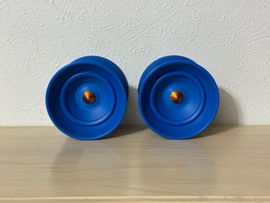 ジェットセットEG 2個セット