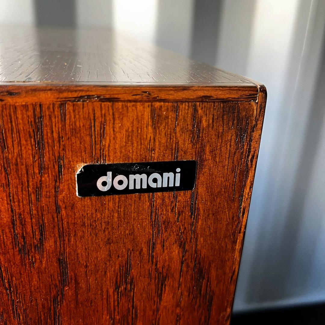 取付無料！カリモク ドマーニ モーガントン 天然木アンティーク風三段チェスト✨