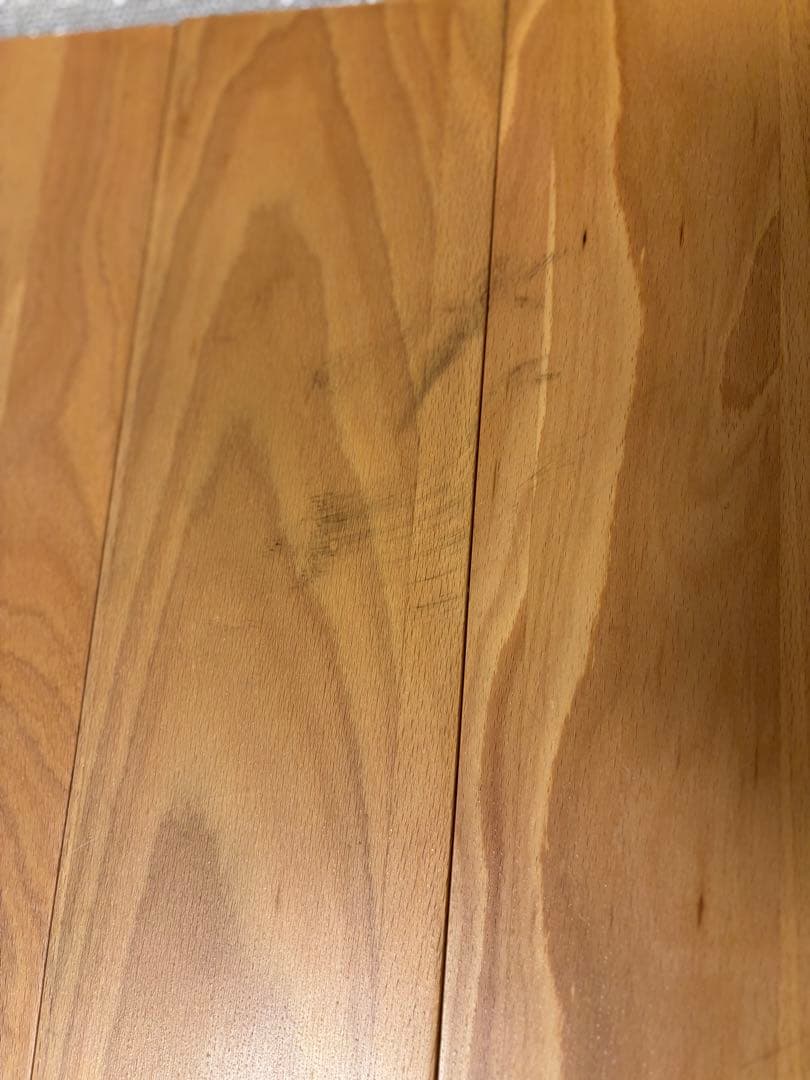 DOD KYANARY TABLE (M) キャナリーテーブルM