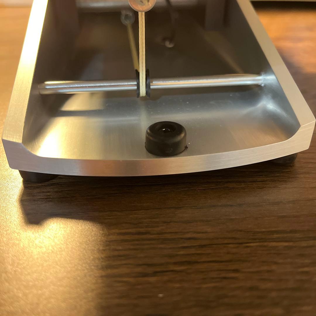 【美品】ERNIE BALL 6166 ボリュームペダル 250K