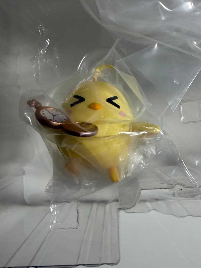 島風 不思議の国のホワイトラビット ver. 1/7