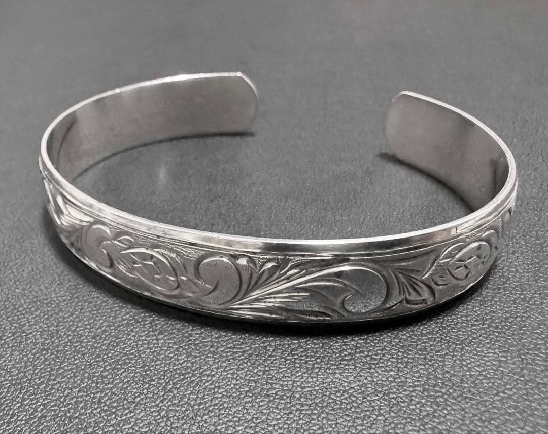 アクセサリー CJ