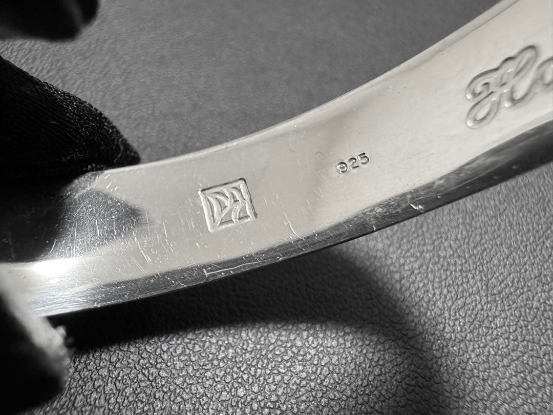 アクセサリー CJ