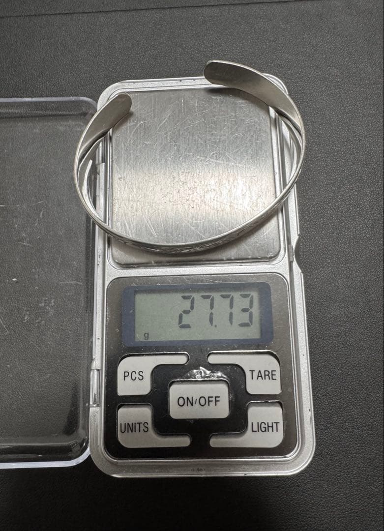 アクセサリー CJ