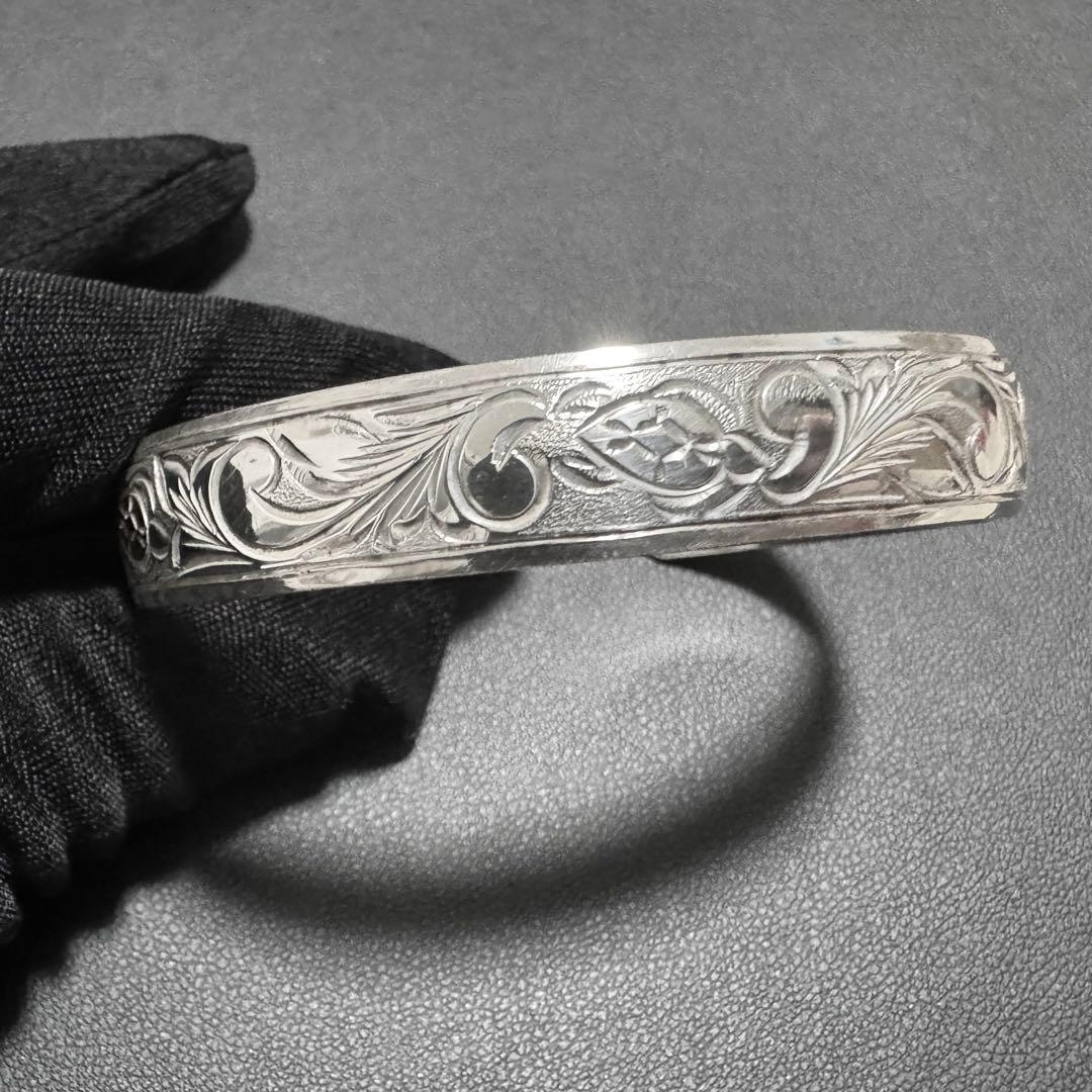 アクセサリー CJ