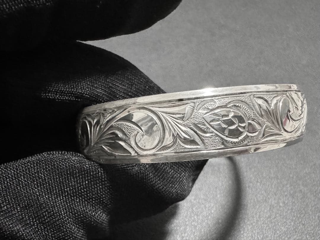 アクセサリー CJ