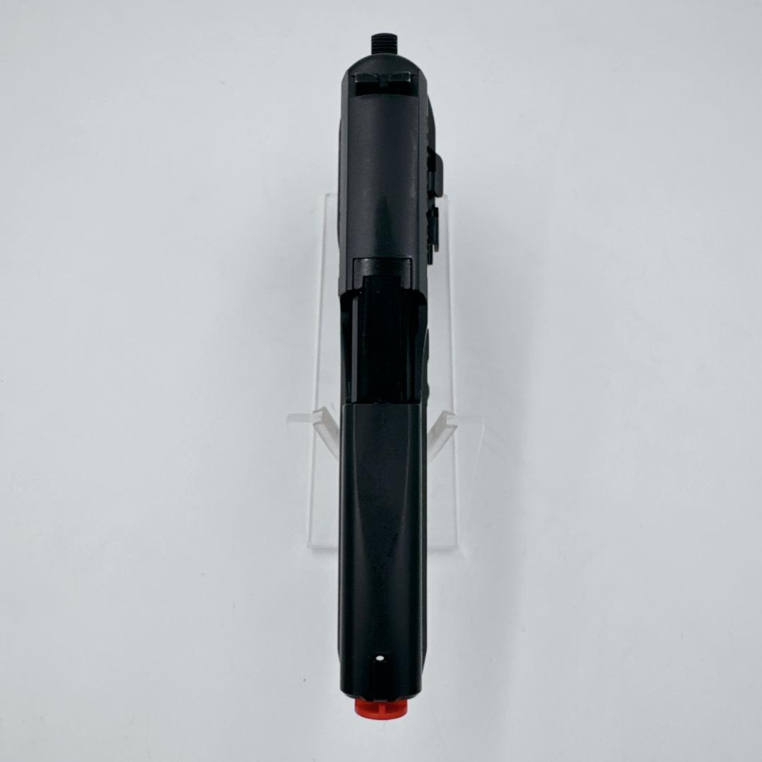 【美品】タナカワークス　SIG SAUER P220IC　陸上自衛隊 9mm拳銃