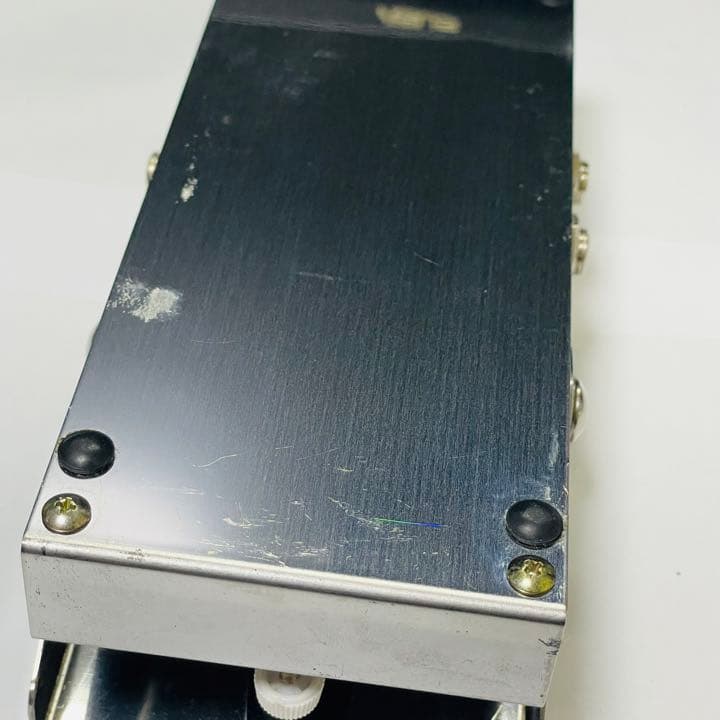 Shin’s Music Baby Perfect Volume 250k GR