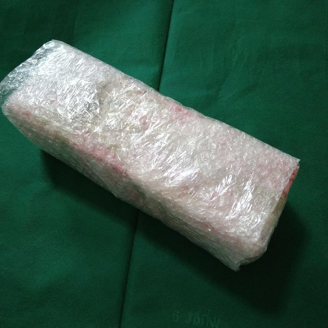 森伊蔵⭕️金ラベル720ml ●1本 幻芋焼酎 ●高島屋包装●匿名発送リボン付