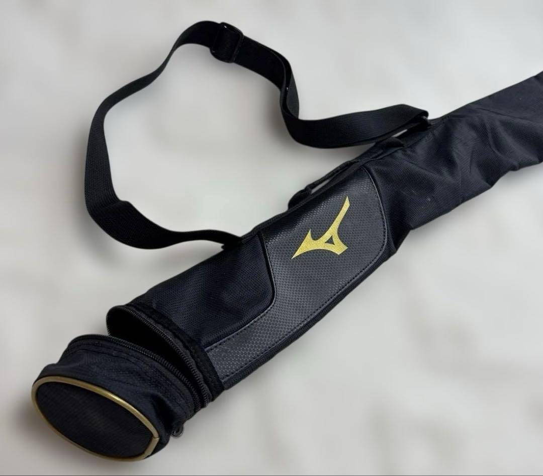 少年軟式野球 道具セット バット グローブ スパイク 練習用バット バットケース