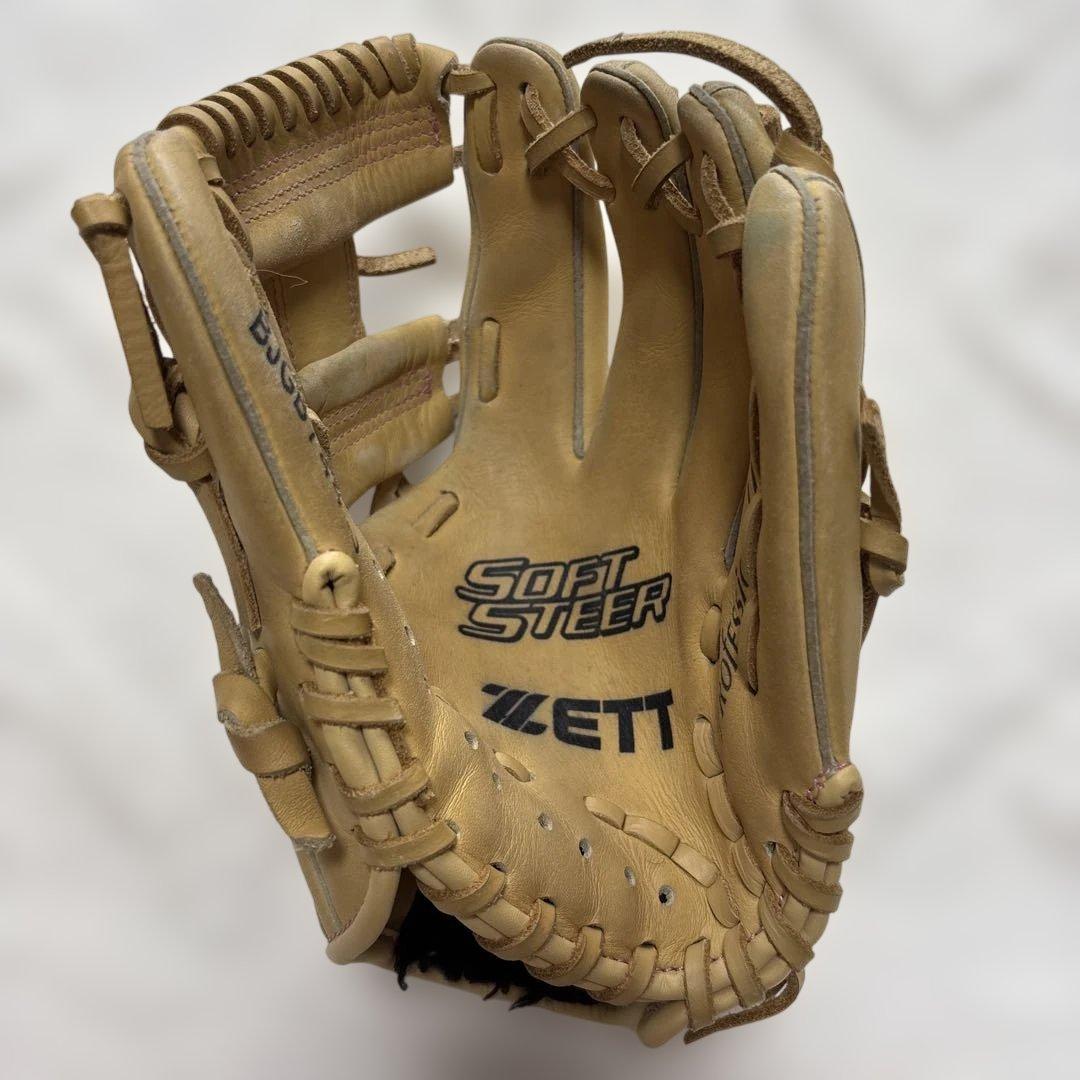 少年軟式野球 道具セット バット グローブ スパイク 練習用バット バットケース