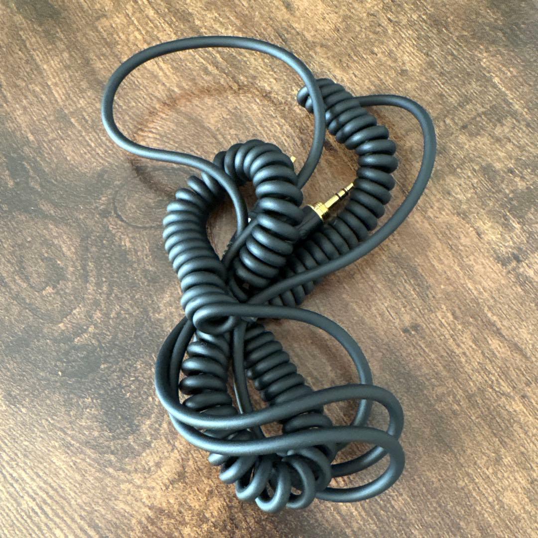 Audio Technica(オーディオテクニカ) ATH-M50x