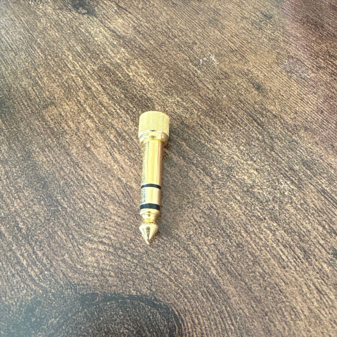 Audio Technica(オーディオテクニカ) ATH-M50x