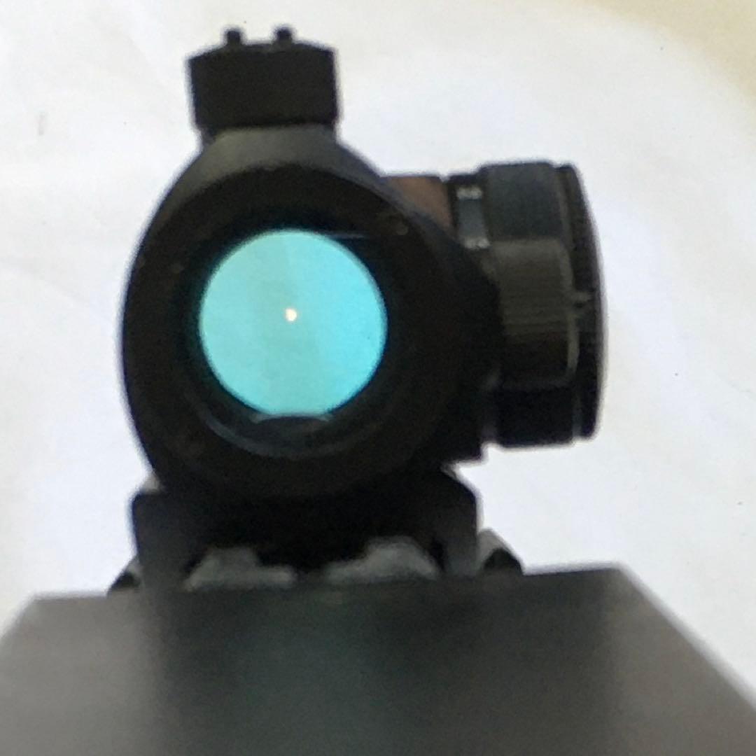 【動作快調!!】 東京マルイ 電動ガン P90 サバゲー セット!!!!