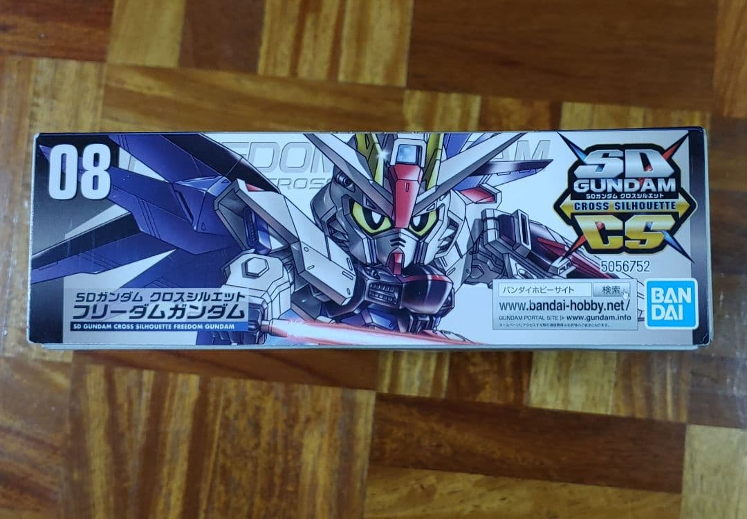 ガンダムプラモデルまとめ売り