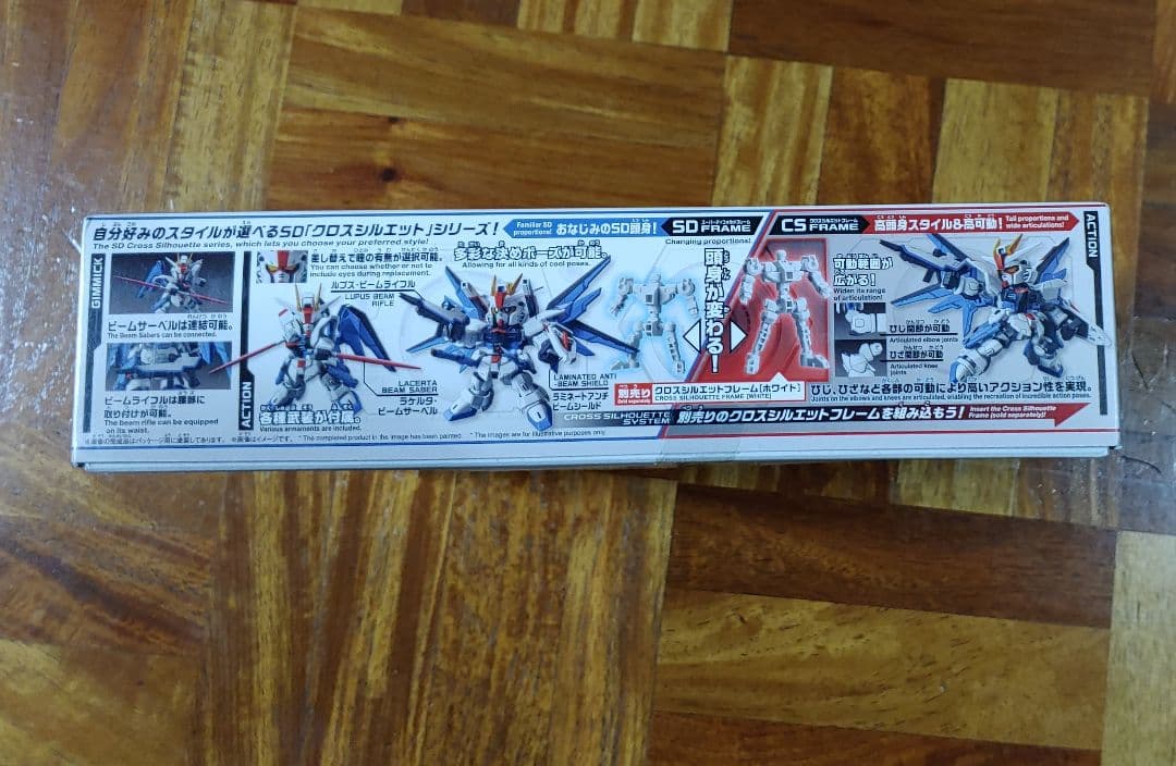 ガンダムプラモデルまとめ売り