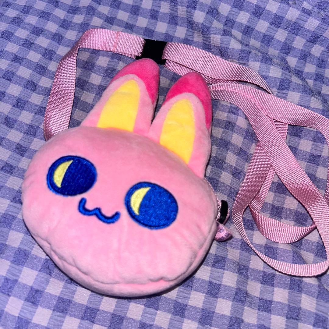 たまごっちパラダイス Pink Land セット