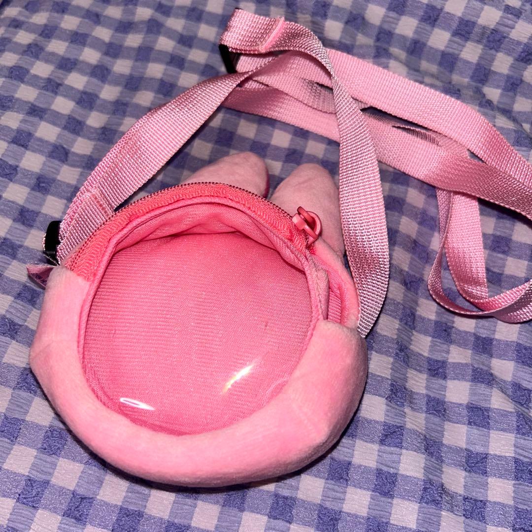 たまごっちパラダイス Pink Land セット