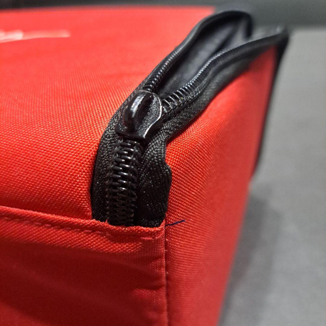 FrontiArt Koenigsegg Regera 1/18 ミニカー