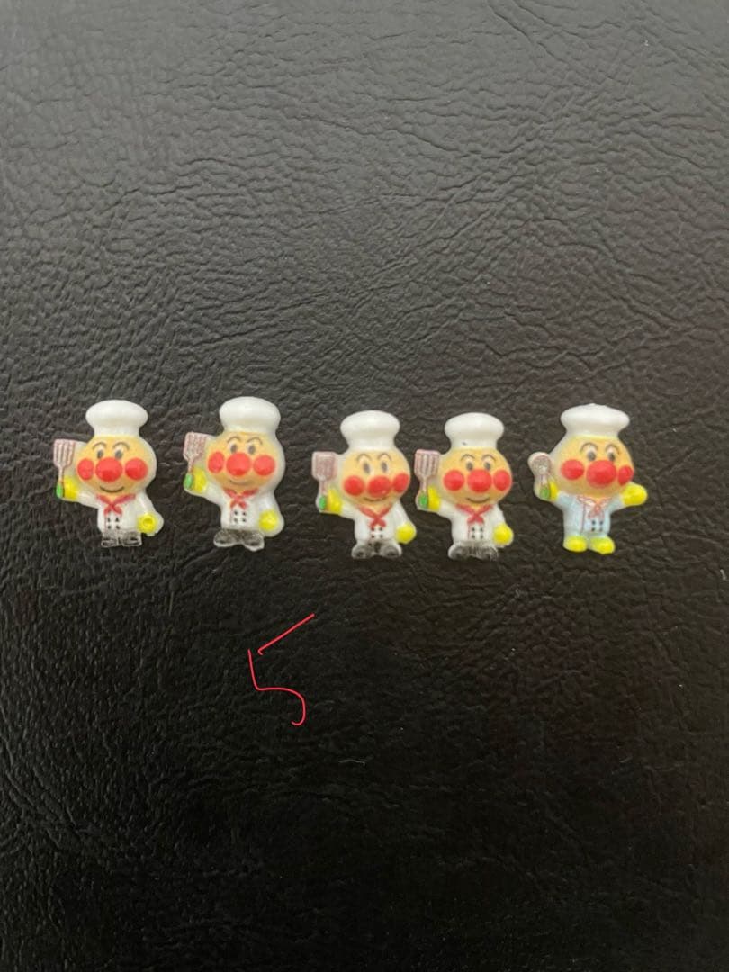 ♡あさみ様♡専用ページ