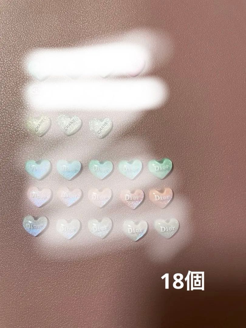 ♡あさみ様♡専用ページ