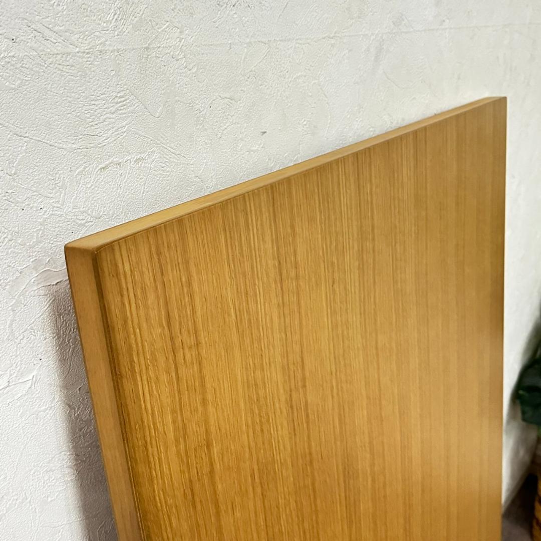 リビングコタツ こたつ　長方形　135cm　　高さ45-70まで6段階