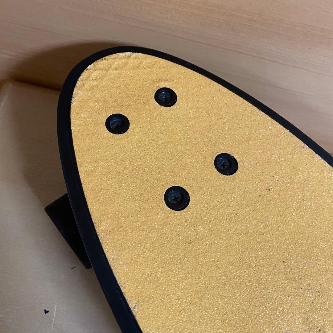 Penny ペニー ドン•ペンデルトン 限定コラボ 27インチ スケートボード