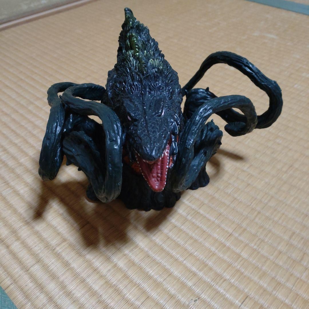 ウルトラマンフィギュアセット まとめ売り