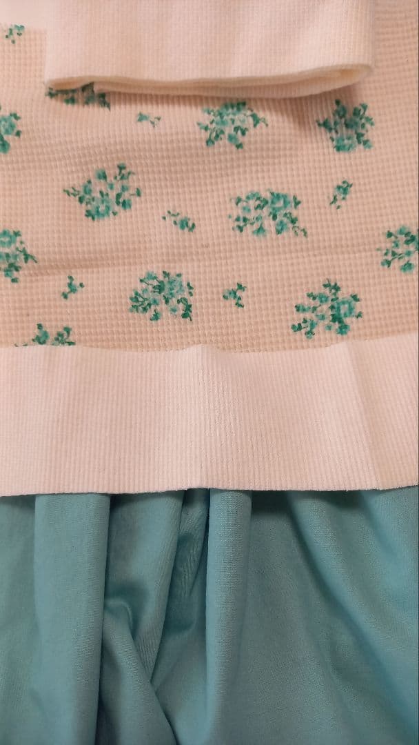 まりん様⭐専用ページ