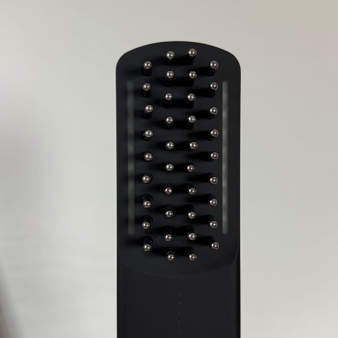 Brighte ELEKIBRUSH+ 美顔器 ブライトエレキブラシ