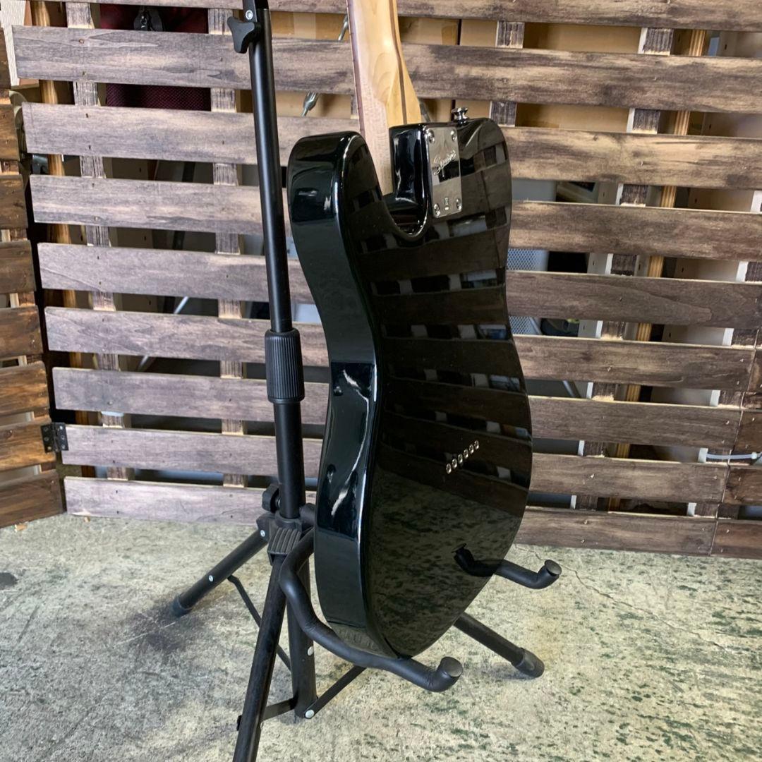 G860 Squier by Fender スクワイアー エレキギター